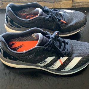 Adidas Adizero Boston